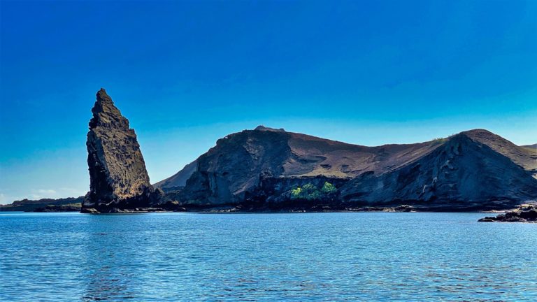 A Luxury Galapagos Cruise is an Amazing Lifetime Adventure